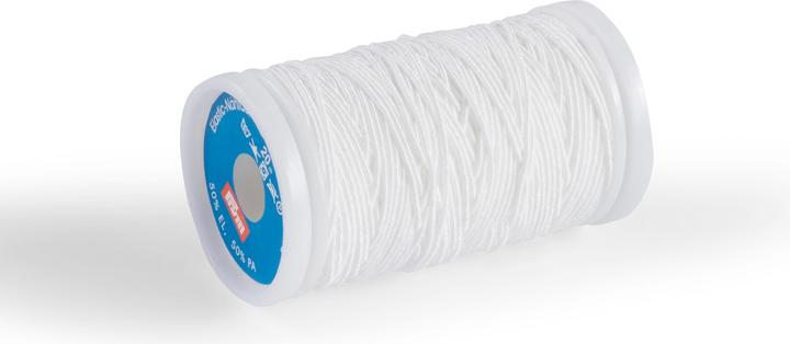 Actual product image Prym Elastic sewing thread (20 m)