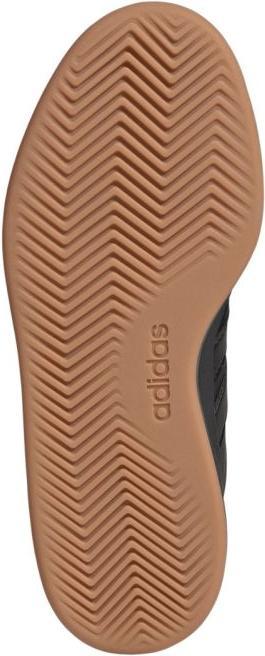 Produktbild Adidas Breaknet 3.0 J - cblack/cblack/grefiv (35.5)