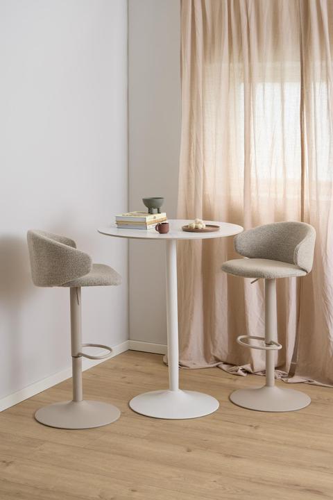 Immagine prodotto AC Design Malta (Ø 80 x 105 cm)