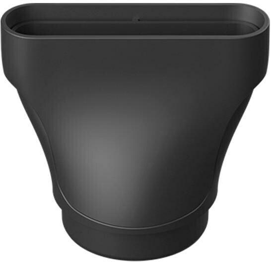 Image du produit Paul Mitchell Paul Mitchel Neuro Dry+ (1600 W)
