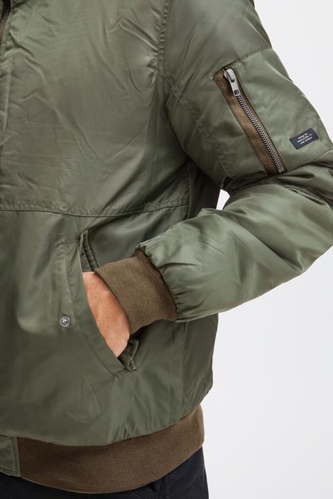 Produktbild Blend Outerwear - Jacket Otw - 20715952 (L)