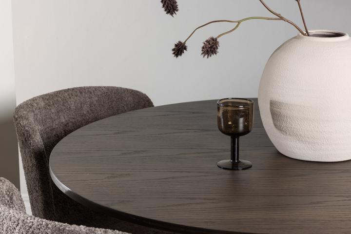 Actual product image Venture Home Olivia, Modesto (MDF)