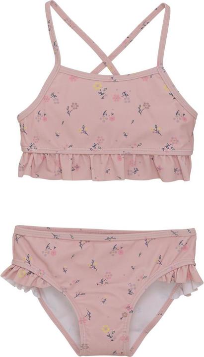 Color Kids Bikini Blush (116)