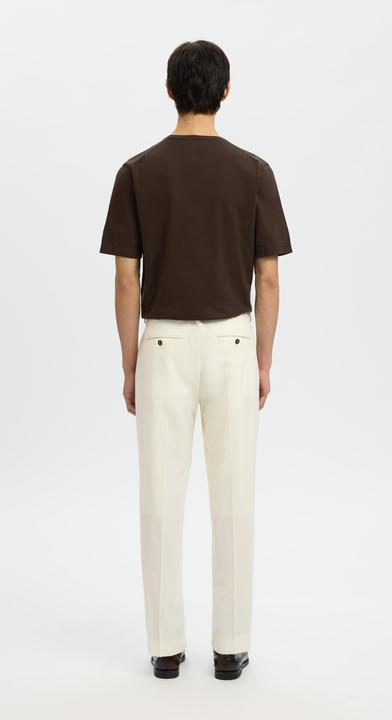 Immagine prodotto Selected Wollmix Anzughose (48)