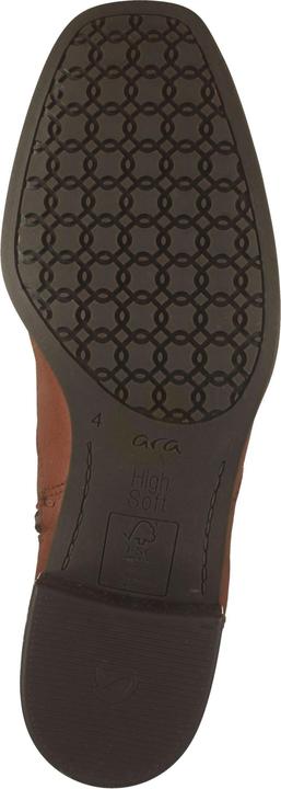 Image du produit Ara Stiefelette (37)