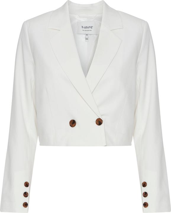 Image du produit B.young BYDANTA SH BL - 20812857 (42)