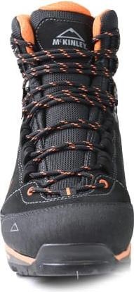 Actual product image Mc Kinley Annapurna AQX (42)