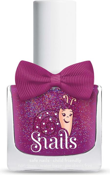 Immagine prodotto Snails Nagellack Tutu