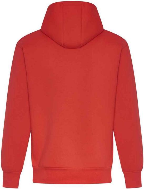 Immagine prodotto Awdis Felpa con Cappuccio Firma Adulto Unisex (XS)