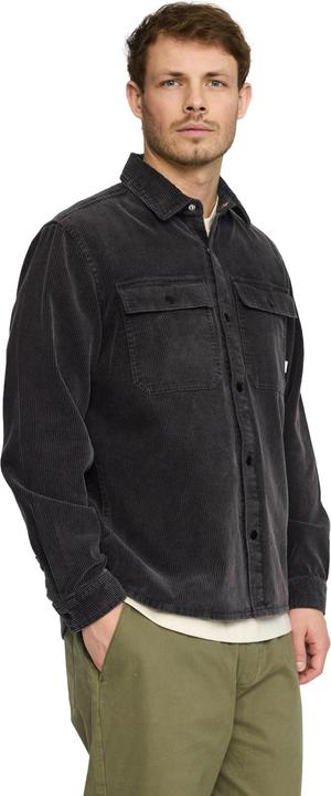 Immagine prodotto Revolution Camicia (L)