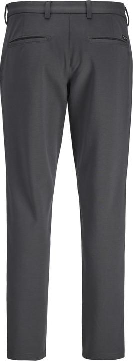 Produktbild Jack & Jones Regular Fit Klassische Hosen Klassische Hosen (W34/L36)