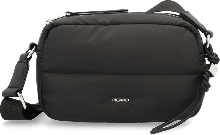 Immagine prodotto Picard Sportify Umhängetasche 23 cm