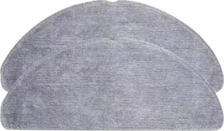 Roborock Wischmop, zu Q7