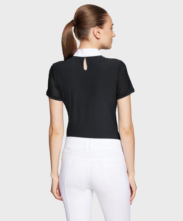 Immagine prodotto Samshield Aliosha (S)