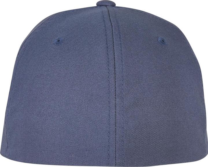 Produktbild Flexfit NU® CAP - 59329 (M, S)