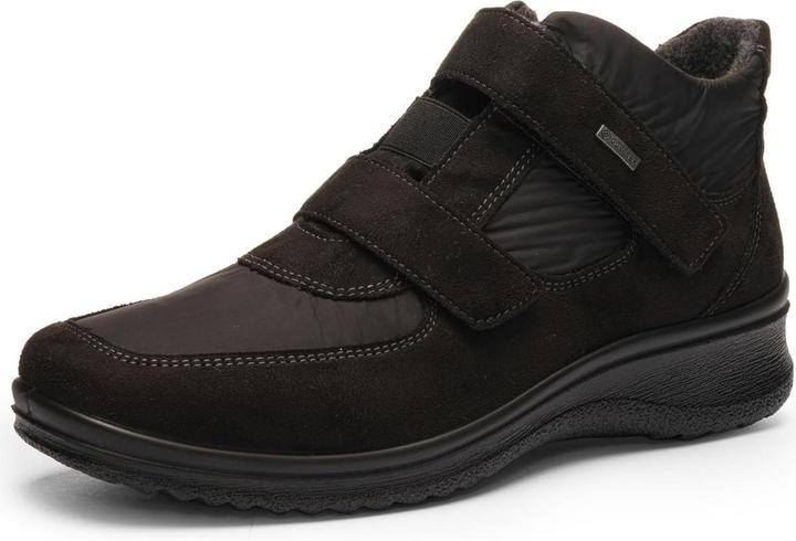 Immagine prodotto Ara Stivaletto (40)