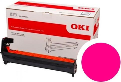 Immagine prodotto OKI 46857506 (M)