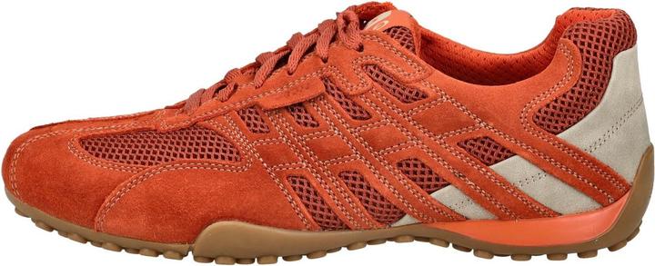 Immagine prodotto Geox U Snake Original A - 64243 (46)