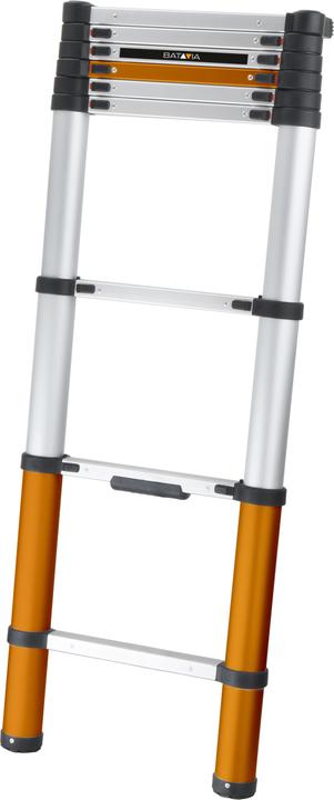 Produktbild Batavia Giraffe Air (Trittleiter, 263 cm)