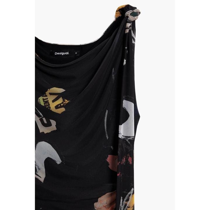 Produktbild Desigual Delaware (S)