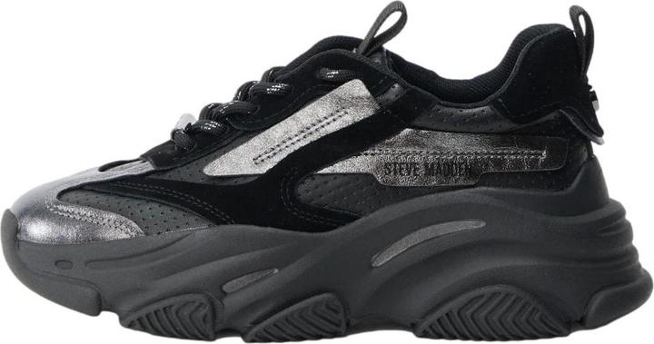 Image du produit Steve Madden Posses-Perf (39)