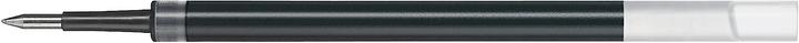 Image du produit Uni-ball Mines de rechange pour Gel-IMPACT (12 pièce(s), Noir, 0.60 mm)