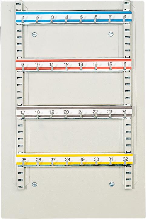 Produktbild Wandtafeln (30 x 45 cm)