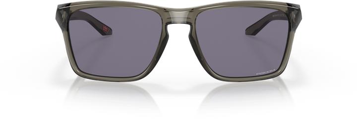 Immagine prodotto Oakley Sylas