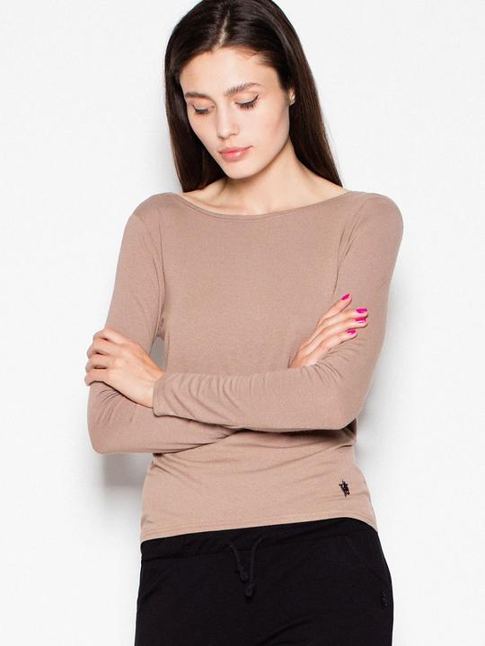 Immagine prodotto Venton Camicetta (M)