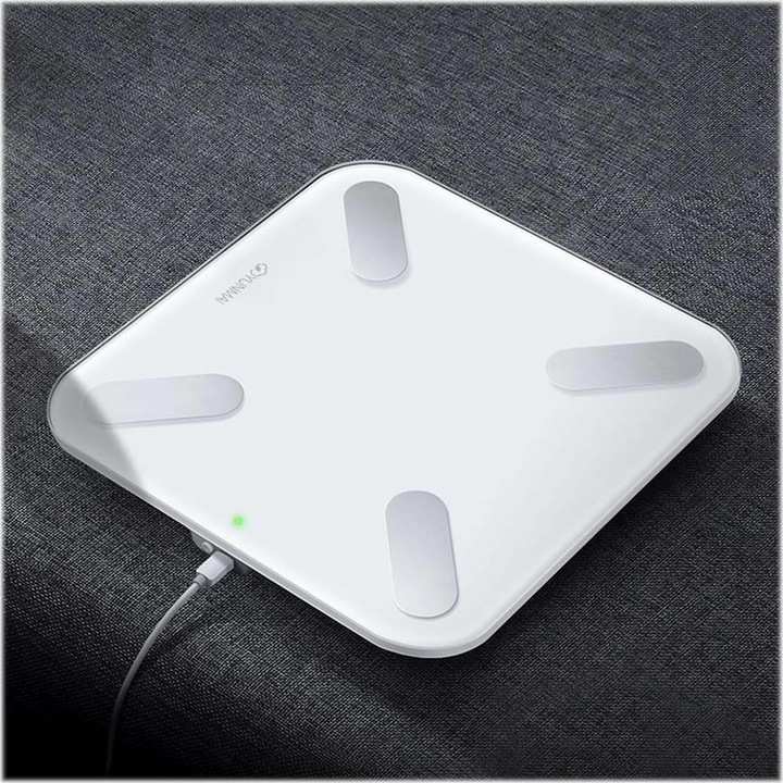 Actual product image Xiaomi Yunmai X M1825 (180 kg)