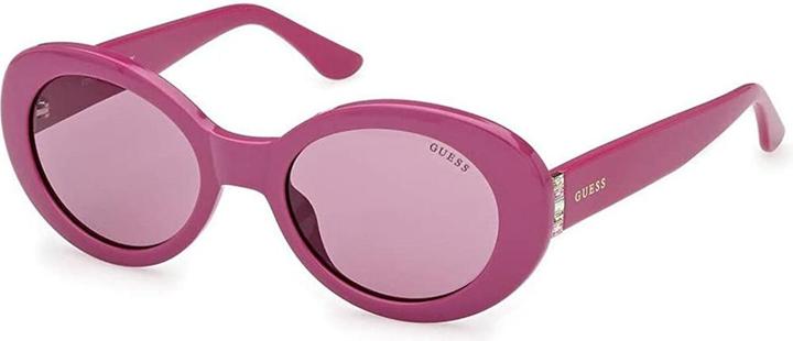 Immagine prodotto Guess Donna in Purple