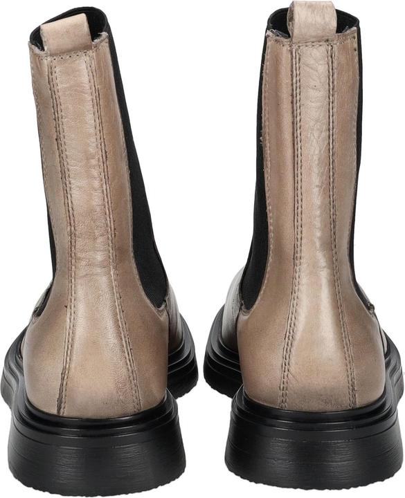 Actual product image Pavement Stiefelette (39)