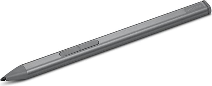 Lenovo Slim Pen Magnetic 4X81P44052