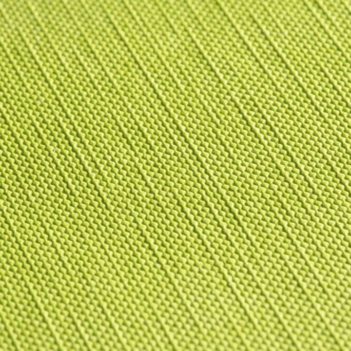 Actual product image Hama Fine Art Spiral 28x24 50 white pages (28 x 24 cm)