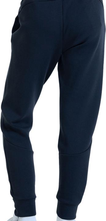 Produktbild Under Armour UA Unstoppable Fleece (S)