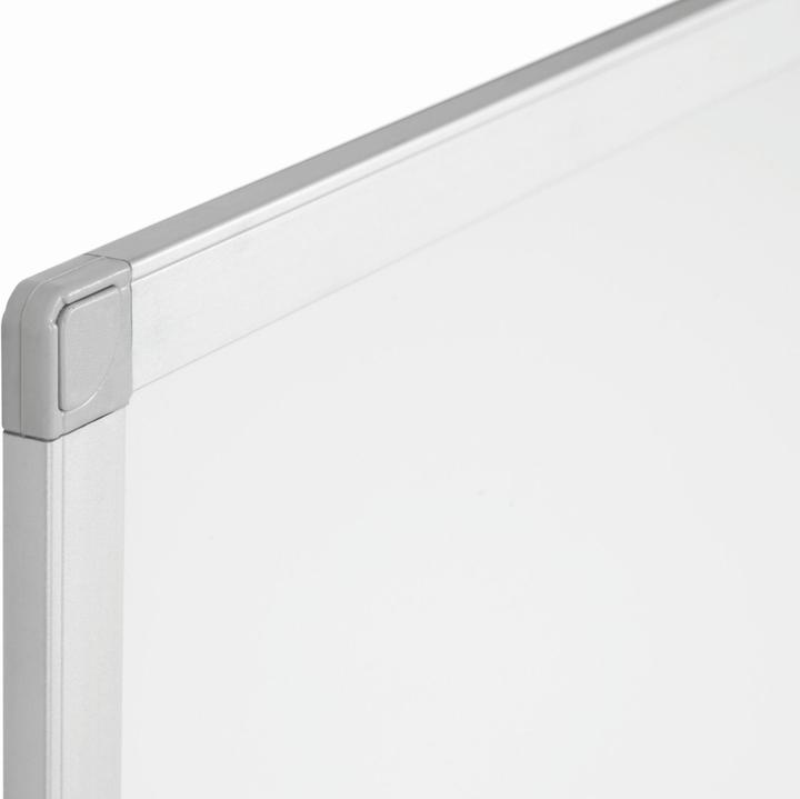 Image du produit Bi-Office Tableau blanc émaillé Ayda CR04999214 60x45cm (60 x 45 cm)