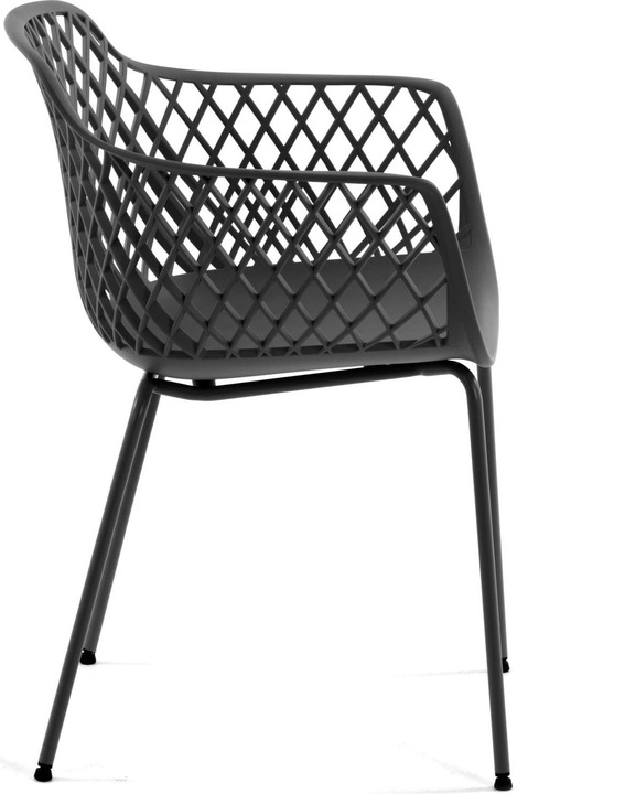 Actual product image Kave Home Quinn