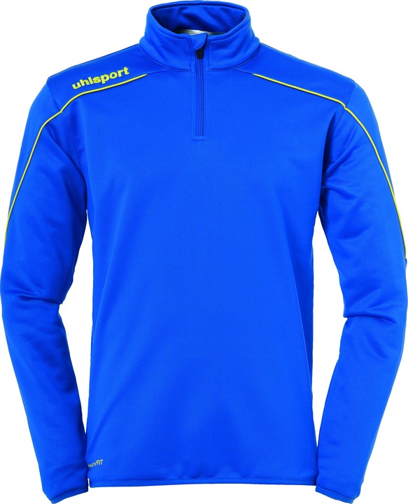 Immagine prodotto Uhlsport Steam 22 (3XL)