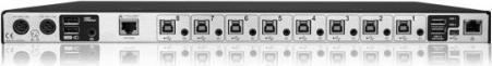 Produktbild Adder CCS-PRO8