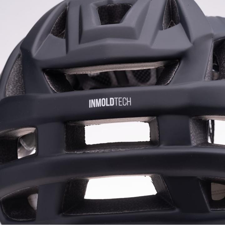 Produktbild Radvik ENDURO helmet (55 - 61 cm)