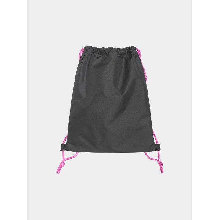 Actual product image 4F Rucksack - Kindertasche