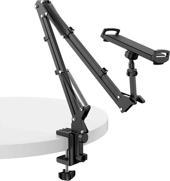 Produktbild Ulanzi T2 Desk Stand for Microphone/Phone/Tablet