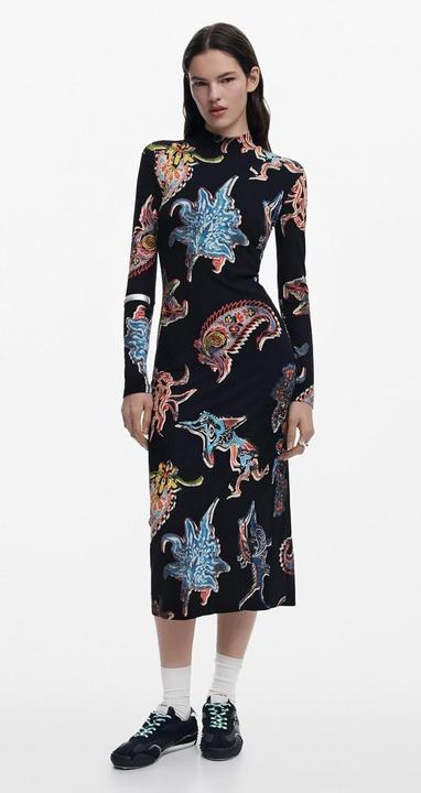 Produktbild Desigual Lacroix (M)