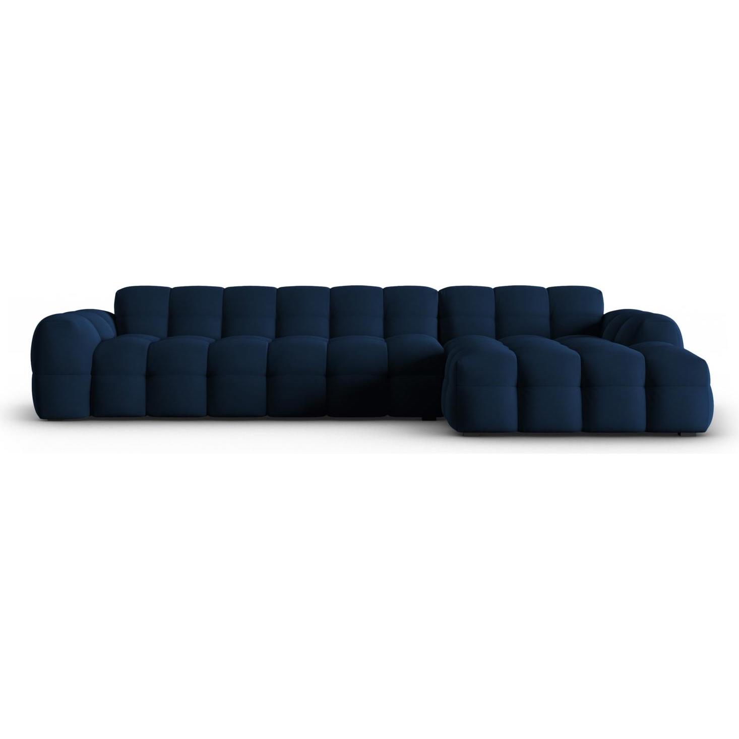 Maison Heritage, Sofa, Nino (Ecksofa)