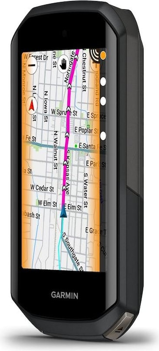 Image du produit Garmin GPS Edge 1050
