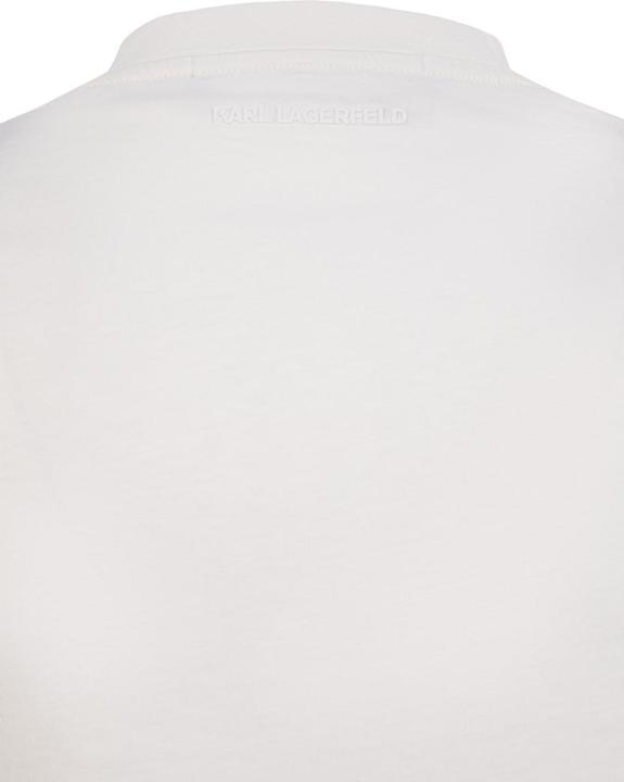 Produktbild Karl Lagerfeld 755038 (M)
