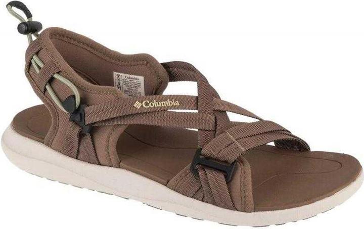 Produktbild Columbia Women's Sandal (41, 42)