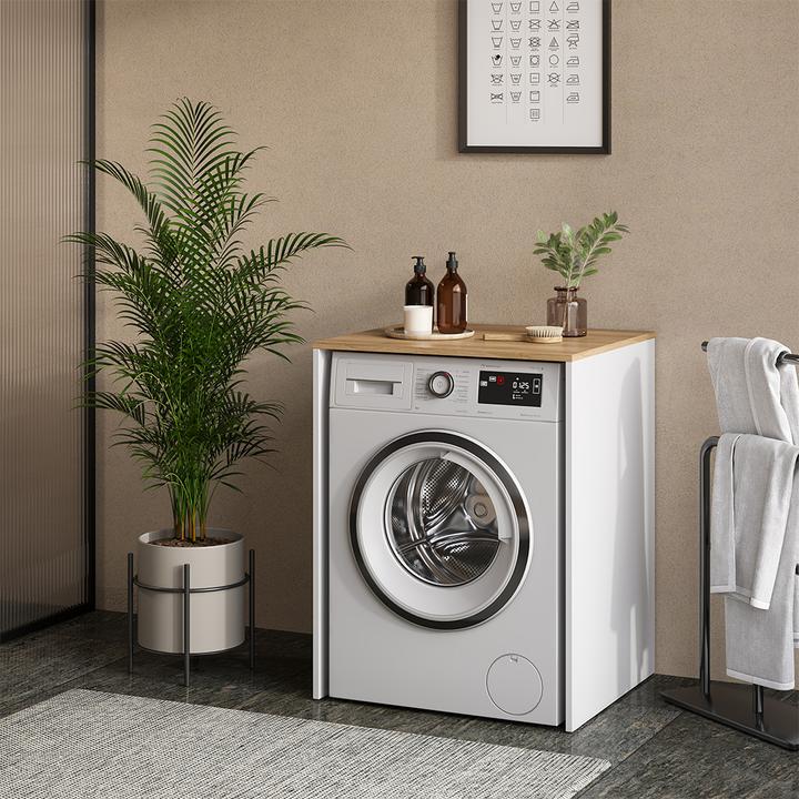 Actual product image Vicco Viktor