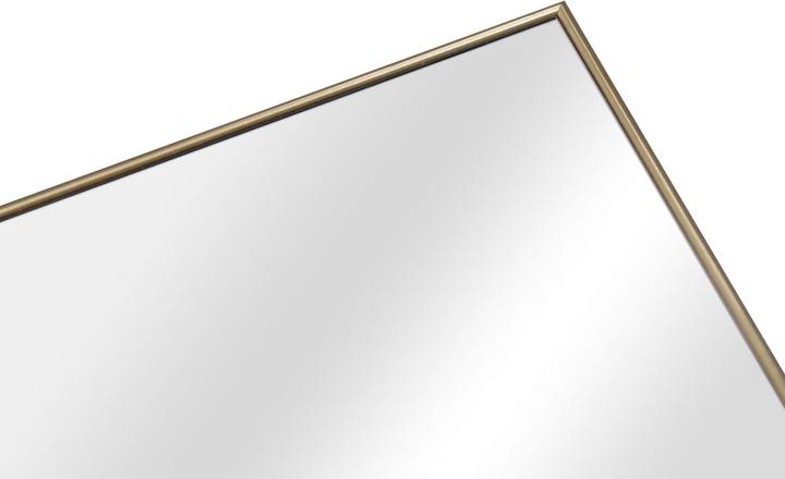 Produktbild En.Casa Barletta (150.5 x 3 x 35.5 cm)