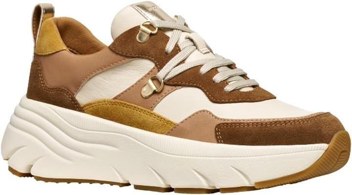 Image du produit Geox Diamanta (35)